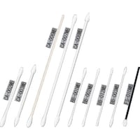 �`�r�@�H�Ɨp�Ȗ_�@�g�t�a�x�b�`�|�O�O�Q�l�a�@�i�Q�T