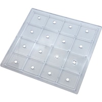 �`�r�@�f�V�P�[�^�[�k�g�p�\���I��