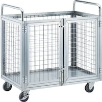 �s�q�t�r�b�n�@�X�e�����X���ԑ�ԁ@�P�Q�O�O�w�V�T�O