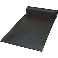 ~dV}@o[XgO}bg@RwPwQO@SPOOVOO@P