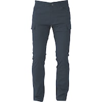 R[RX@X^CbVJ[Spc@f|TOOT