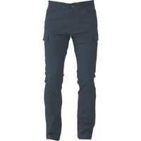 R[RX@X^CbVJ[Spc@f|TOOT