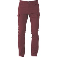 R[RX@X^CbVJ[Spc@f|TOOT