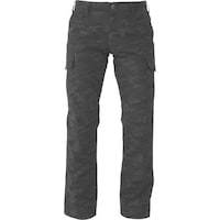 R[RX@~^[J[Spc@f|UOOT@U