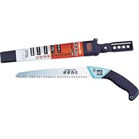 �f�r�@�T�������苘�@�I�I�J�~�i�r�ځj�@�Q�S�O����