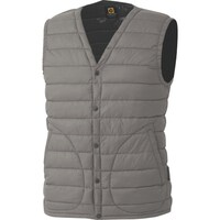 �R�[�R�X�@�u�l�b�N�x�X�g�@�f�|�R�X�X�@�P�R�u���b�N