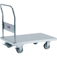 ebNTX@tbgu[Lt@XeXԁ@rt