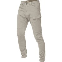 �w�d�a�d�b�@���b�g�Y�{���Q�Q�W�Q�|�R�X�|�r�@�T���h