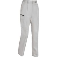 �w�d�a�d�b�@���f�B�X���b�g�Y�{���P�U�W�U�|�Q�Q�|�V