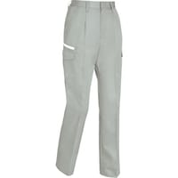 �w�d�a�d�b�@���f�B�X���b�g�Y�{���P�U�W�U�|�U�P�|�P