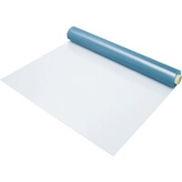 �`���������������@�ό�E�h���E�����E��c�n�o�n���r�@�A�L���X�X�J�C�N���A�h���@�O�D�T�~�P�R�V�O�~�R�O�@�r�t�j�`�h�b�k�O�T�@�P��