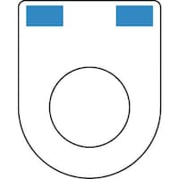 hl@{^iKljӂQQDTiʍjQm