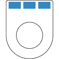 �h�l�@���{�^���i���K�l���j�ӂQ�Q�D�T�i�ʍ�j�R�m