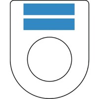 hl@{^^ZNgXCb`iKljӂQ