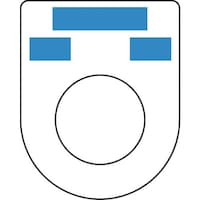 hl@{^iKljӂQQDTiʍjQm