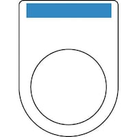 hl@{^^ZNgXCb`iKljӂR