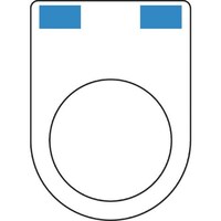 hl@{^iKljӂRODTiʍjQm