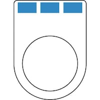 hl@{^iKljӂRODTiʍjRm