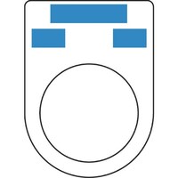 hl@{^iKljӂRODTiʍjQm