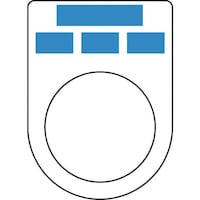 hl@{^iKljӂRODTiʍjRm