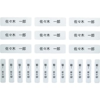 hl@OV[iʍj@V[gTCY`UiPS