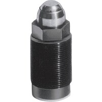 �q�n�d�l�g�d�k�c�@�˂��t���N�����v�E�V�����_�[�i��