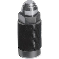 �q�n�d�l�g�d�k�c�@�˂��t���N�����v�E�V�����_�[�i��