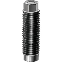 �q�n�d�l�g�d�k�c�@�˂��t���N�����v�E�V�����_�[�i��