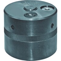 �q�n�d�l�g�d�k�c�@�N�����v�i�H��@�B�p�j�@�N�����s