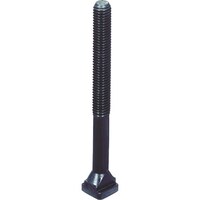 �q�n�d�l�g�d�k�c�@�N�����v�i�H��@�B�p�j�@�s�|�{��