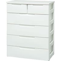 �h�q�h�r�@�Q�Q�U�T�S�V�@�l�t�`�F�X�g�@�V�Q�O�~�S�O