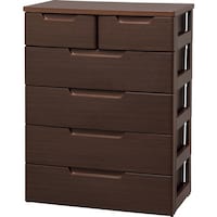 �h�q�h�r�@�Q�Q�U�U�Q�V�@�l�t�`�F�X�g�@�V�Q�O�~�S�O