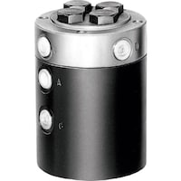 �q�n�d�l�g�d�k�c�@�����J�b�v�����O�@���[�^���[�E�J