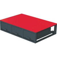 cdmr`m@oLrlbgiRoj@rbseOU@P