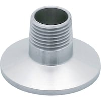 �l�n�m�n�u�`�s�d�@�j�b�v���^�W���C���g�@�m�i�|�O�O