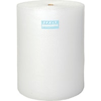 ~i@CAɏՍށ@~ipbN@[i@VOR@