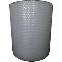 ~i@CAɏՍށ@~ipbN@[i@XPQ@