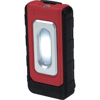 �c�d�m�r�`�m�@�k�d�c�p�����h���i���d�r���j