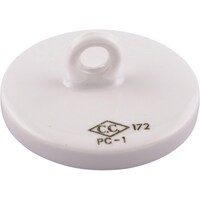 `r@ځia^jbv|aOOit^̂݁j