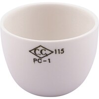 `r@ځia^jbv|aOOi{́j