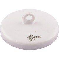 `r@ځia^jbv|aPit^̂݁j