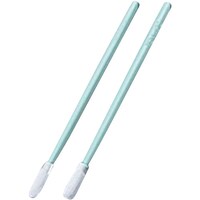 �`�r�@�A���t�@�X�e�B�b�N�@�s�w�V�T�W�a�|�r�s�@�P�O