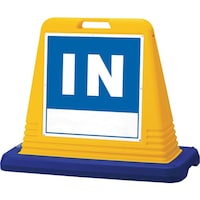 ���j�b�g�@���T�C���L���[�u�h�m�@�Ђv�s�t