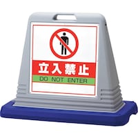 ���j�b�g�@���T�C���L���[�u�����֎~�@�Ђv�s�t