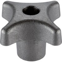 �g�`�k�c�d�q�@�p�[���O���b�v�@�c�h�m�U�R�R�T�A���S