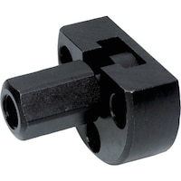 g`kcdq@NCbNvOJbvO@tJ