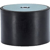 g`kcdq@S@obt@[@~`@lWt