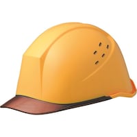 �~�h�����S�@�����p�w�����b�g�@�k�r�b�|�P�P�o�b�k�u