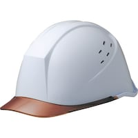 �~�h�����S�@�����p�w�����b�g�@�k�r�b�|�P�P�o�b�k�u