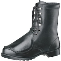 ~hS@bvtS꒷ҏSC@uQPR